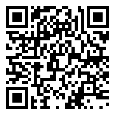 https://gdweiye.lcgt.cn/qrcode.html?id=36772