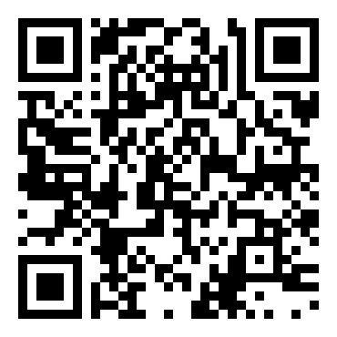 https://gdweiye.lcgt.cn/qrcode.html?id=43947